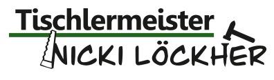 tischler-loeckher.de